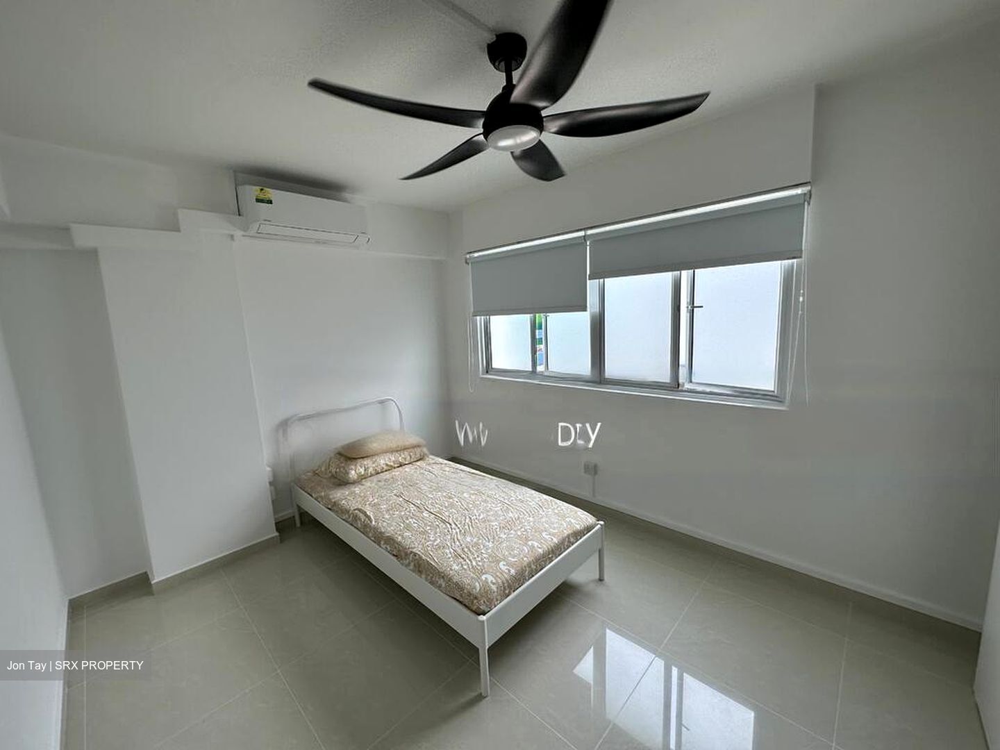 Blk 153 Serangoon North Avenue 1 (Serangoon), HDB 4 Rooms #583392831